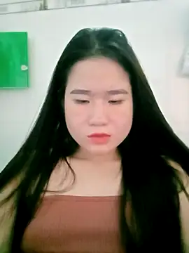 Sahara-lovexoxo online show from January 19, 6:20 am