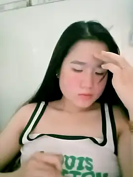 Sahara-lovexoxo online show from January 20, 8:30 am