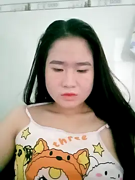 Sahara-lovexoxo online show from January 22, 2:15 am