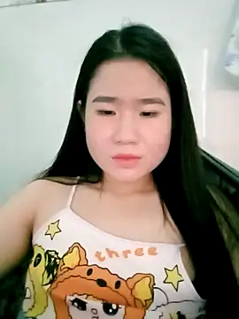 Sahara-lovexoxo online show from January 22, 5:26 am