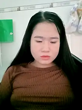 Sahara-lovexoxo online show from January 24, 4:59 am