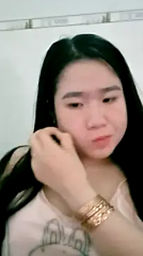 Sahara-lovexoxo online show from January 25, 3:09 am