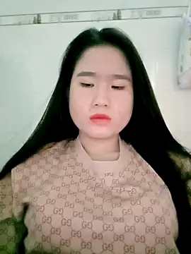 Sahara-lovexoxo online show from January 27, 3:15 am