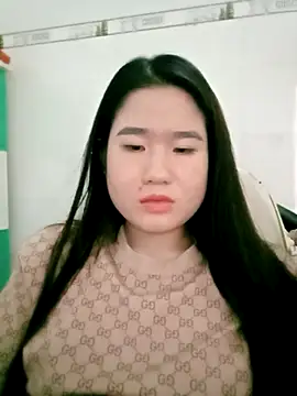 Sahara-lovexoxo online show from January 27, 6:19 am