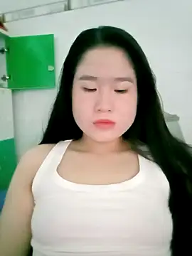 Sahara-lovexoxo online show from February 4, 2:49 am