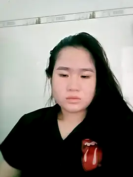 Sahara-lovexoxo online show from February 5, 2:51 am