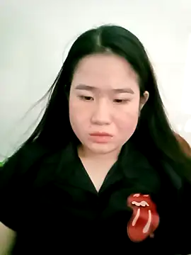 Sahara-lovexoxo online show from February 5, 5:52 am