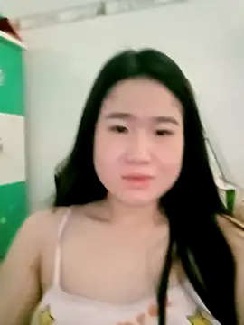 Sahara-lovexoxo online show from February 6, 9:53 am