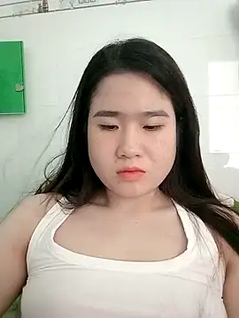 Sahara-lovexoxo online show from February 8, 5:51 am