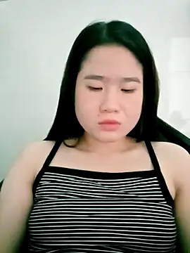 Sahara-lovexoxo online show from February 9, 7:27 am