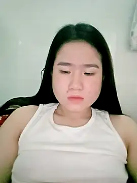 Sahara-lovexoxo online show from February 12, 7:44 am