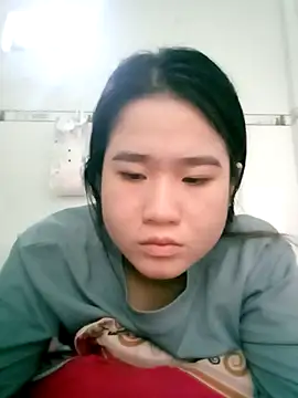 Sahara-lovexoxo online show from February 15, 1:21 am