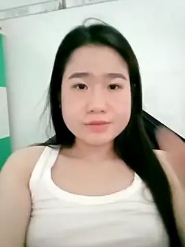 Sahara-lovexoxo online show from February 17, 7:04 am