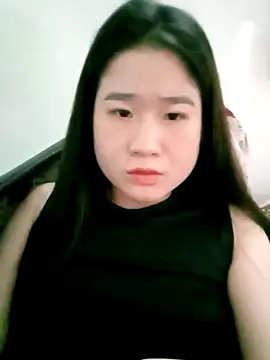 Sahara-lovexoxo online show from February 18, 8:49 am