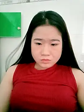 Sahara-lovexoxo online show from February 19, 4:23 am