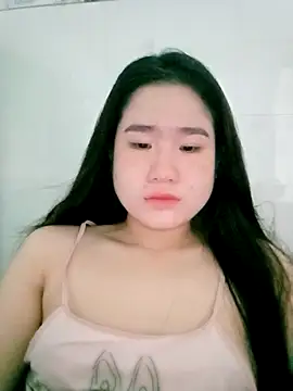 Sahara-lovexoxo online show from February 20, 1:25 am