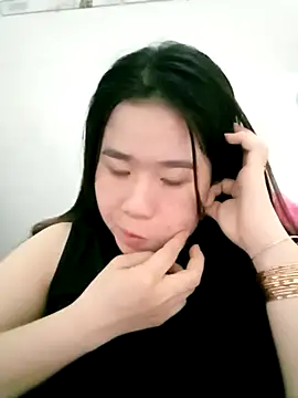 Sahara-lovexoxo online show from February 23, 5:56 am