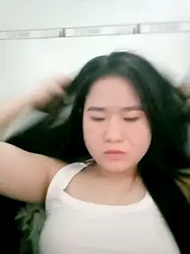 Sahara-lovexoxo online show from February 24, 4:27 am