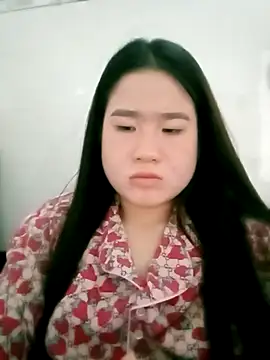 Sahara-lovexoxo online show from February 26, 3:53 am