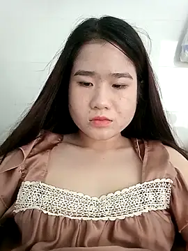 Sahara-lovexoxo online show from February 28, 5:04 am