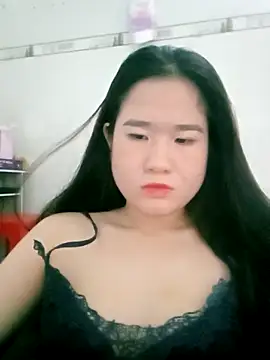 Sahara-lovexoxo online show from March 1, 5:20 am