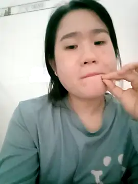 Sahara-lovexoxo online show from March 2, 6:37 am