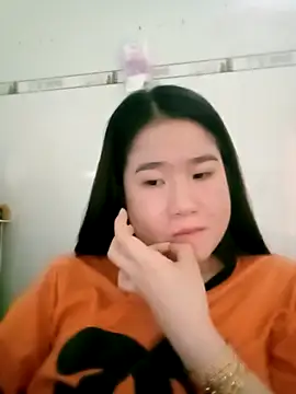 Sahara-lovexoxo online show from March 3, 4:58 am