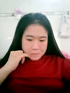 Sahara-lovexoxo online show from March 4, 2:06 am