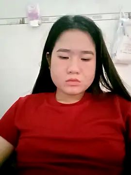 Sahara-lovexoxo online show from March 4, 8:13 am