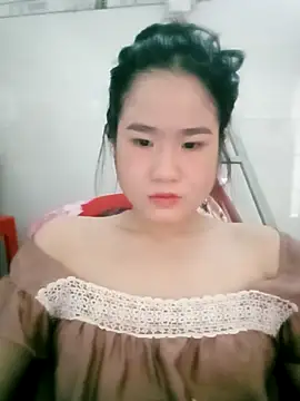 Sahara-lovexoxo online show from March 7, 4:46 am