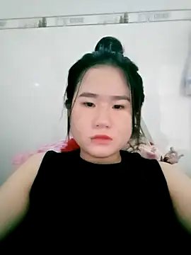 Sahara-lovexoxo online show from March 12, 1:03 am