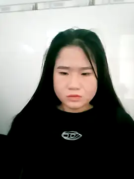 Sahara-lovexoxo online show from March 15, 2:35 am