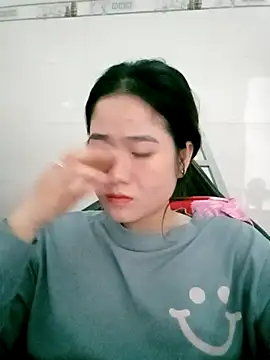 Sahara-lovexoxo online show from March 20, 1:35 am