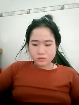 Sahara-lovexoxo online show from March 21, 7:55 am