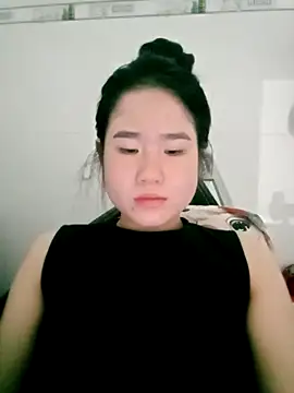 Sahara-lovexoxo online show from March 22, 2:48 am