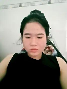 Sahara-lovexoxo online show from March 22, 5:49 am