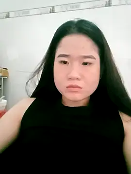 Sahara-lovexoxo online show from March 22, 8:51 am