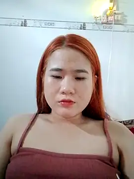 Sahara-lovexoxo online show from September 30, 1:10 am