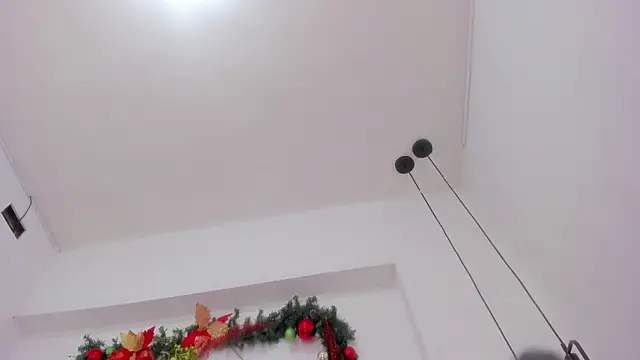 penelope handaos online show from December 13, 9:46 am