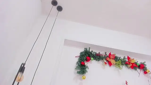 penelope handaos online show from December 14, 7:18 am