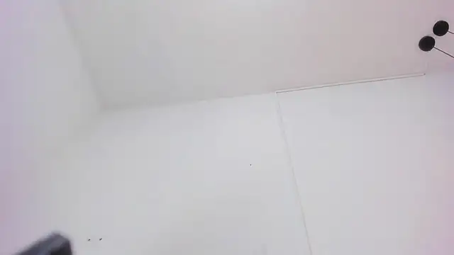 penelope handaos online show from December 15, 7:10 pm