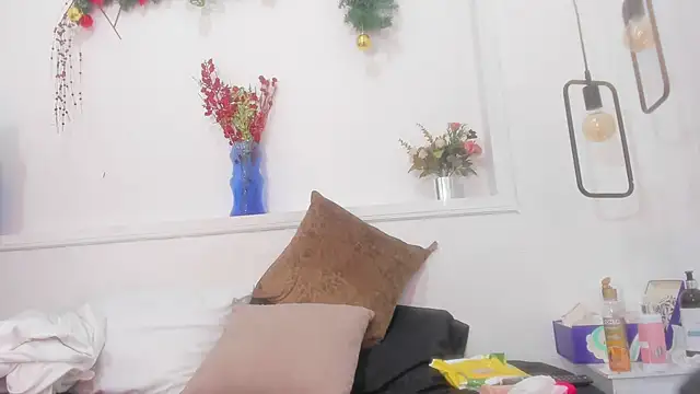 penelope handaos online show from December 18, 7:58 am