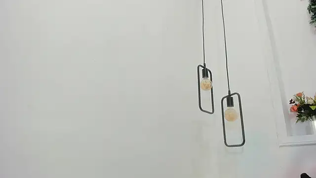 penelope handaos online show from December 20, 9:21 am