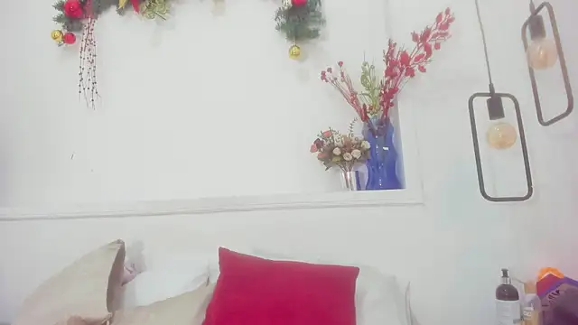 penelope handaos online show from December 26, 10:37 am