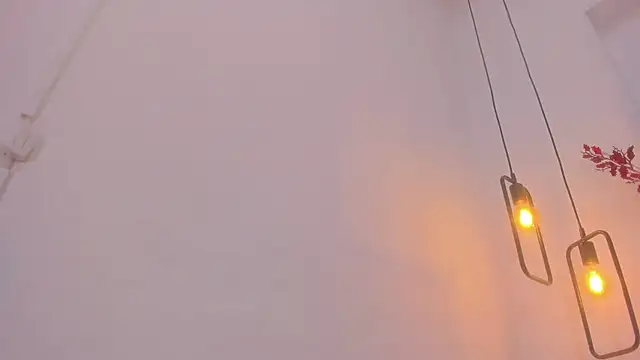 penelope handaos online show from December 28, 8:26 am