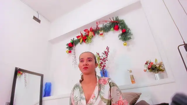 penelope handaos online show from December 30, 8:43 am