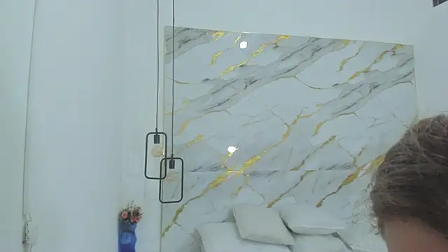 penelope handaos online show from January 21, 11:46 am