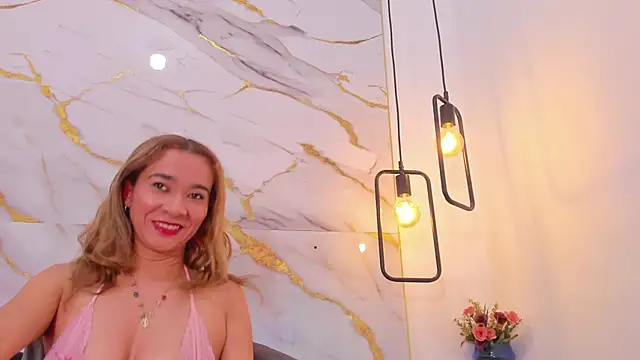 penelope handaos online show from January 26, 6:49 am