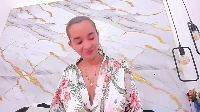 penelope handaos online show from January 30, 8:01 am