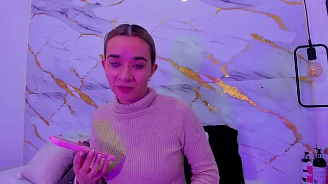 penelope handaos online show from February 1, 4:35 am